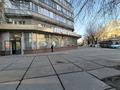 2-бөлмелі пәтер · 45.7 м² · 2/5 қабат, Славского 28 Б — Прогресс, бағасы: 23.1 млн ₸ в Усть-Каменогорске — фото 44
