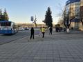 2-бөлмелі пәтер · 45.7 м² · 2/5 қабат, Славского 28 Б — Прогресс, бағасы: 23.1 млн ₸ в Усть-Каменогорске — фото 45