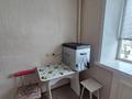 2-бөлмелі пәтер · 45.7 м² · 2/5 қабат, Славского 28 Б — Прогресс, бағасы: 23.1 млн ₸ в Усть-Каменогорске — фото 2