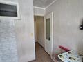 2-бөлмелі пәтер · 45.7 м² · 2/5 қабат, Славского 28 Б — Прогресс, бағасы: 23.1 млн ₸ в Усть-Каменогорске — фото 3