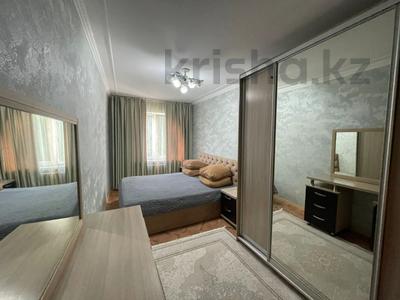 3-комнатная квартира · 60 м² · 3/5 этаж, Потанина 27 за 23.5 млн ₸ в Усть-Каменогорске