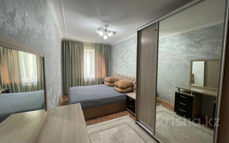 3-комнатная квартира · 60 м² · 3/5 этаж, Потанина 27 за 23.5 млн ₸ в Усть-Каменогорске — фото 4