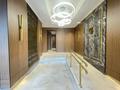 3-комнатная квартира · 106 м², Набережная за 43 млн ₸ в Петропавловске — фото 3