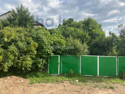 Отдельный дом · 4 комнаты · 150 м² · 10 сот., Жабаглы за 15 млн ₸