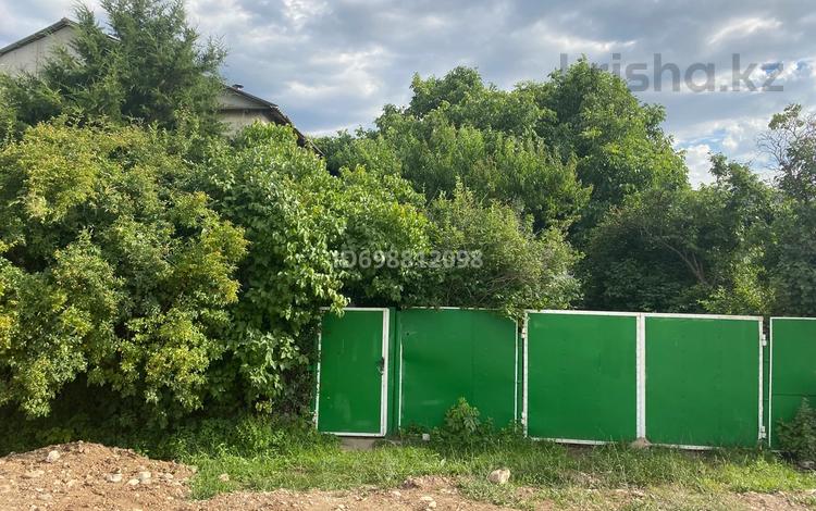 Отдельный дом · 4 комнаты · 150 м² · 10 сот., Жабаглы за 15 млн ₸ — фото 2
