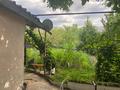 Отдельный дом · 4 комнаты · 150 м² · 10 сот., Жабаглы за 15 млн ₸ — фото 2