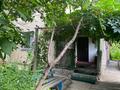 Отдельный дом · 4 комнаты · 150 м² · 10 сот., Жабаглы за 15 млн ₸ — фото 4
