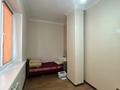 Жеке үй • 5 бөлмелер • 240 м² • 320 сот., Кошалиева 32 — ул. Омарова, бағасы: 50 млн 〒 в Атырау, мкр Мирас — фото 23