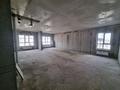 3-бөлмелі пәтер · 70 м² · 1/12 қабат, мкр Акбулак, Момышулы 100, бағасы: 38 млн ₸ в Алматы, Алатауский р-н — фото 2