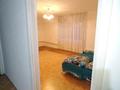 Отдельный дом · 3 комнаты · 87 м² · 8 сот., Спартака 39 за 23.8 млн ₸ в Костанае — фото 6