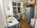 2-комнатная квартира · 44 м² · 2/2 этаж, Байтурсынова 14 за 2.5 млн ₸ в Кандыагаш — фото 3