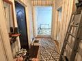 2-комнатная квартира · 44 м² · 2/2 этаж, Байтурсынова 14 за 2.5 млн ₸ в Кандыагаш — фото 4