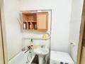 2-комнатная квартира · 44 м² · 2/2 этаж, Байтурсынова 14 за 2.5 млн ₸ в Кандыагаш — фото 5