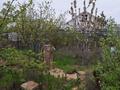 Участок · 12 соток, Сот Южный за 5 млн ₸ в Батыре — фото 12