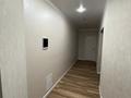 2-бөлмелі пәтер · 73 м² · 6/9 қабат, 189я улица стр 102, бағасы: 250 000 ₸ в Астане — фото 6
