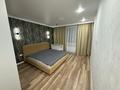 2-бөлмелі пәтер · 73 м² · 6/9 қабат, 189я улица стр 102, бағасы: 250 000 ₸ в Астане — фото 4