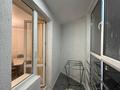 2-бөлмелі пәтер · 73 м² · 6/9 қабат, 189я улица стр 102, бағасы: 250 000 ₸ в Астане — фото 7