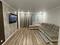 2-бөлмелі пәтер · 73 м² · 6/9 қабат, 189я улица стр 102, бағасы: 250 000 ₸ в Астане