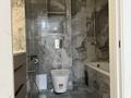 2-бөлмелі пәтер · 73 м² · 6/9 қабат, 189я улица стр 102, бағасы: 250 000 ₸ в Астане — фото 8