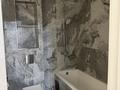 2-бөлмелі пәтер · 73 м² · 6/9 қабат, 189я улица стр 102, бағасы: 250 000 ₸ в Астане — фото 11