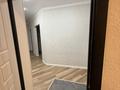2-бөлмелі пәтер · 73 м² · 6/9 қабат, 189я улица стр 102, бағасы: 250 000 ₸ в Астане — фото 10
