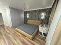 2-бөлмелі пәтер · 73 м² · 6/9 қабат, 189я улица стр 102, бағасы: 250 000 ₸ в Астане — фото 5