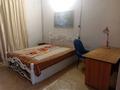 2-комнатная квартира · 53 м² · 2/2 этаж, Майкудук, Гвардейская 20 — Щорса за 150 000 ₸ в Караганде, Алихана Бокейханова р-н