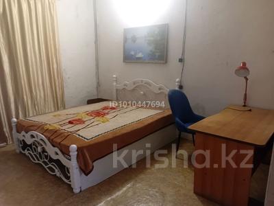 2-комнатная квартира · 53 м² · 2/2 этаж, Майкудук, Гвардейская 20 — Щорса за 100 000 ₸ в Караганде, Алихана Бокейханова р-н