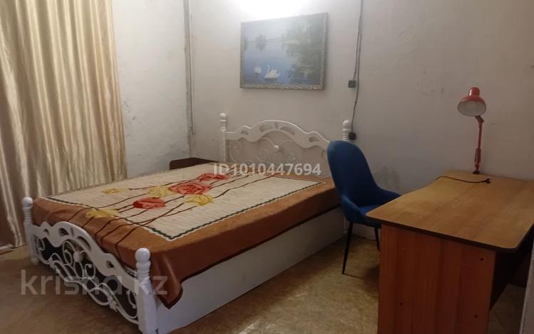 2-комнатная квартира · 53 м² · 2/2 этаж, Майкудук, Гвардейская 20 — Щорса за 150 000 ₸ в Караганде, Алихана Бокейханова р-н — фото 3