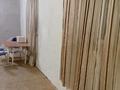 2-комнатная квартира · 53 м² · 2/2 этаж, Майкудук, Гвардейская 20 — Щорса за 150 000 ₸ в Караганде, Алихана Бокейханова р-н — фото 3