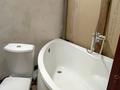 2-бөлмелі пәтер · 53 м² · 2/2 қабат, 17-шағынаудан, Гвардейская 20 — Щорса, бағасы: 85 000 ₸ в Караганде, Алихана Бокейханова р-н — фото 8