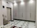 2-бөлмелі пәтер · 76 м² · 3/7 қабат, 20-ш/а. 16-17, бағасы: 35 млн ₸ в Актау, 20-й мкр