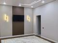 2-бөлмелі пәтер · 76 м² · 3/7 қабат, 20-ш/а. 16-17, бағасы: 35 млн ₸ в Актау, 20-й мкр — фото 10