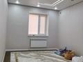 2-бөлмелі пәтер · 76 м² · 3/7 қабат, 20-ш/а. 16-17, бағасы: 35 млн ₸ в Актау, 20-й мкр — фото 11