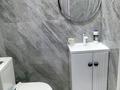 2-бөлмелі пәтер · 76 м² · 3/7 қабат, 20-ш/а. 16-17, бағасы: 35 млн ₸ в Актау, 20-й мкр — фото 14