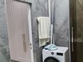 2-бөлмелі пәтер · 76 м² · 3/7 қабат, 20-ш/а. 16-17, бағасы: 35 млн ₸ в Актау, 20-й мкр — фото 15