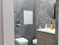 2-бөлмелі пәтер · 76 м² · 3/7 қабат, 20-ш/а. 16-17, бағасы: 35 млн ₸ в Актау, 20-й мкр — фото 16