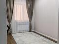 2-бөлмелі пәтер · 76 м² · 3/7 қабат, 20-ш/а. 16-17, бағасы: 35 млн ₸ в Актау, 20-й мкр — фото 17