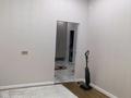 2-бөлмелі пәтер · 76 м² · 3/7 қабат, 20-ш/а. 16-17, бағасы: 35 млн ₸ в Актау, 20-й мкр — фото 18