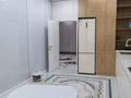 2-бөлмелі пәтер · 76 м² · 3/7 қабат, 20-ш/а. 16-17, бағасы: 35 млн ₸ в Актау, 20-й мкр — фото 19