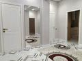 2-бөлмелі пәтер · 76 м² · 3/7 қабат, 20-ш/а. 16-17, бағасы: 35 млн ₸ в Актау, 20-й мкр — фото 2
