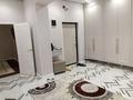 2-бөлмелі пәтер · 76 м² · 3/7 қабат, 20-ш/а. 16-17, бағасы: 35 млн ₸ в Актау, 20-й мкр — фото 20