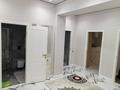 2-бөлмелі пәтер · 76 м² · 3/7 қабат, 20-ш/а. 16-17, бағасы: 35 млн ₸ в Актау, 20-й мкр — фото 21