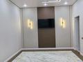 2-бөлмелі пәтер · 76 м² · 3/7 қабат, 20-ш/а. 16-17, бағасы: 35 млн ₸ в Актау, 20-й мкр — фото 3