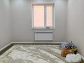 2-бөлмелі пәтер · 76 м² · 3/7 қабат, 20-ш/а. 16-17, бағасы: 35 млн ₸ в Актау, 20-й мкр — фото 4