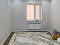 2-бөлмелі пәтер · 76 м² · 3/7 қабат, 20-ш/а. 16-17, бағасы: 35 млн ₸ в Актау, 20-й мкр — фото 5