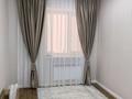 2-бөлмелі пәтер · 76 м² · 3/7 қабат, 20-ш/а. 16-17, бағасы: 35 млн ₸ в Актау, 20-й мкр — фото 6