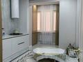 2-бөлмелі пәтер · 76 м² · 3/7 қабат, 20-ш/а. 16-17, бағасы: 35 млн ₸ в Актау, 20-й мкр — фото 8