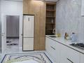 2-бөлмелі пәтер · 76 м² · 3/7 қабат, 20-ш/а. 16-17, бағасы: 35 млн ₸ в Актау, 20-й мкр — фото 9