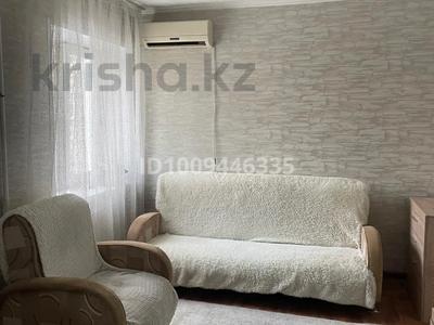 1-комнатная квартира · 33.8 м² · 2/5 этаж, Гагарина 143а за 34 млн ₸ в Алматы, Бостандыкский р-н